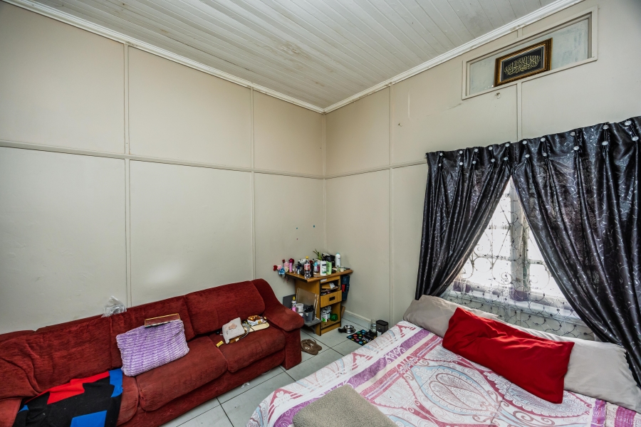 3 Bedroom Property for Sale in West Bank Eastern Cape